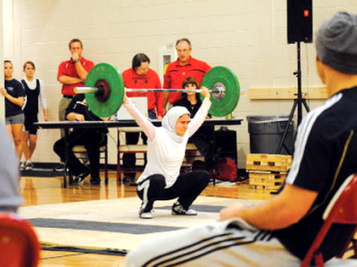 documentary screening aspire to inspire shining examples of what women can do documentary screening aspire to inspire shining examples of what women can do