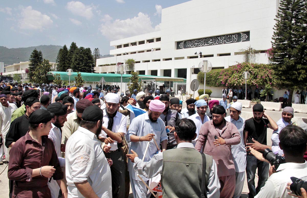 Updated May 24, 2014