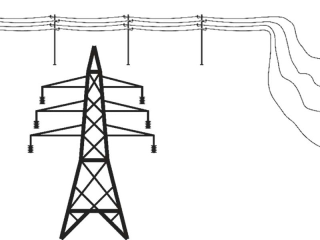 energy consultant nida farid shares tips on how to reduce the bill without compromising your lifestyle design omer asim energy consultant nida farid shares tips on how to reduce the bill without compromising your lifestyle design omer asim