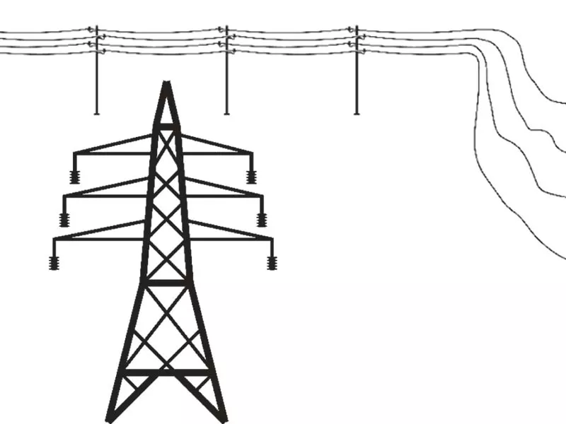 energy consultant nida farid shares tips on how to reduce the bill without compromising your lifestyle design omer asim energy consultant nida farid shares tips on how to reduce the bill without compromising your lifestyle design omer asim