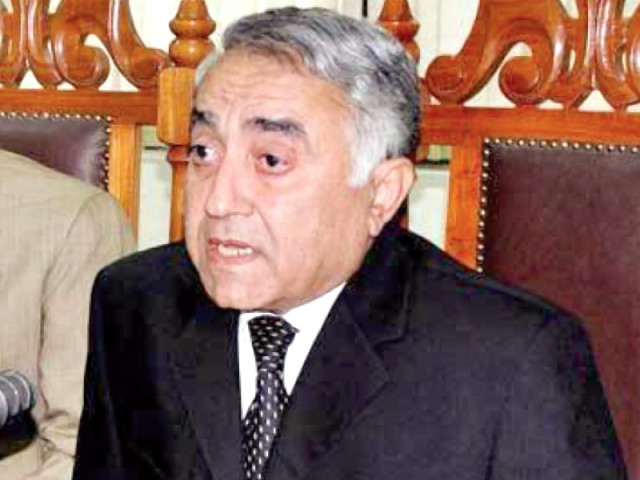 dr faqir hussain photo file dr faqir hussain photo file