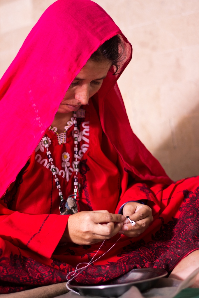 Updated May 24, 2014