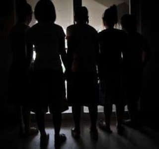 forced labour turns 150 billion in illegal profits each year ilo