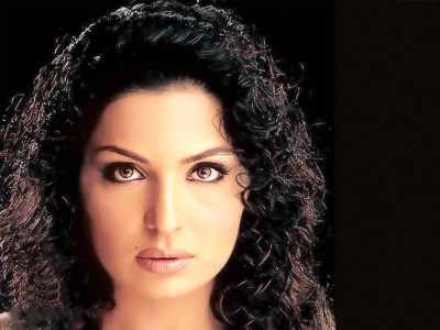 did you know meera should play heroine s elder sister at this age says sangeeta did you know meera should play heroine s elder sister at this age says sangeeta