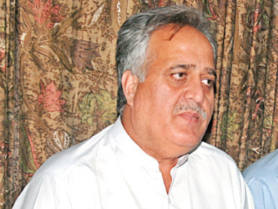 watch your back cabinet member under nab s investigation