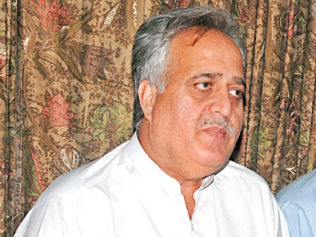 the director said the bureau has recovered around rs1 3 billion during the past three years photo file the director said the bureau has recovered around rs1 3 billion during the past three years photo file