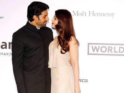 i make her look good abhishek on aishwarya i make her look good abhishek on aishwarya