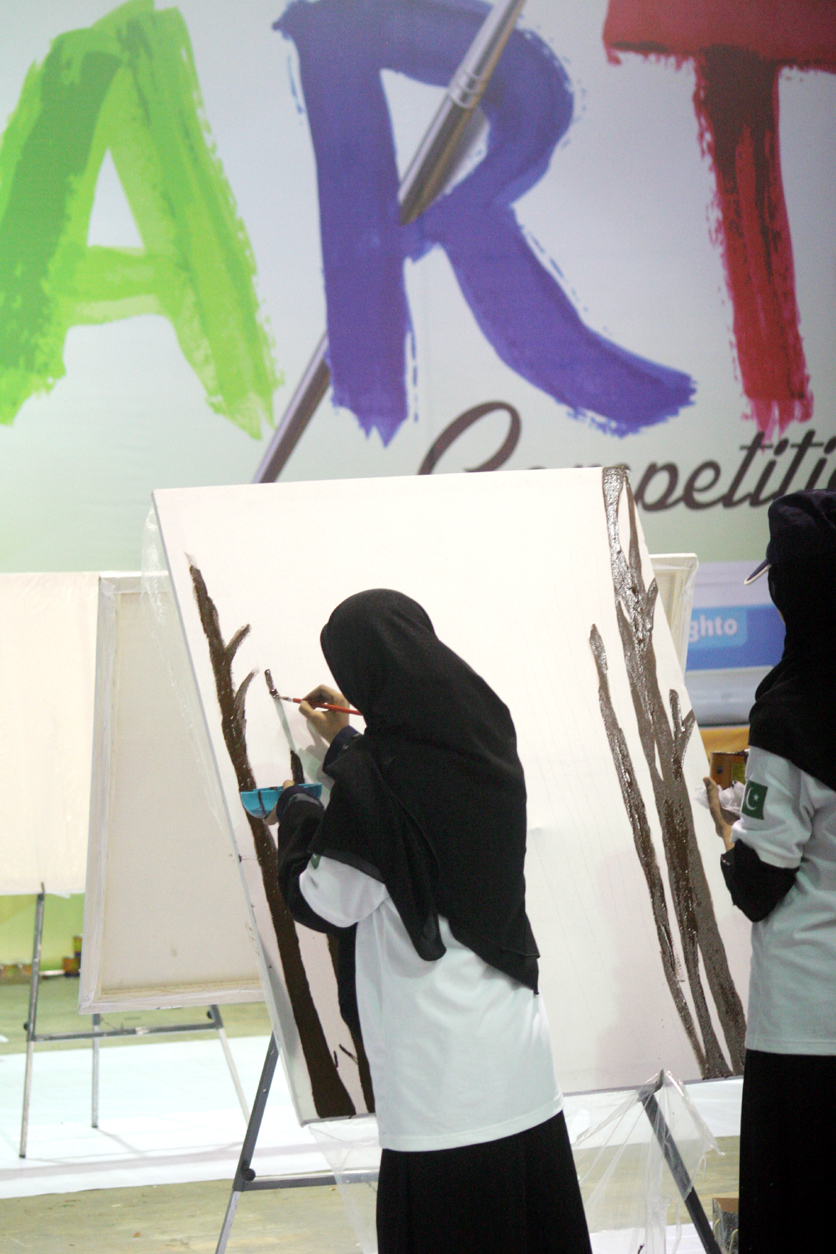 Updated May 25, 2014