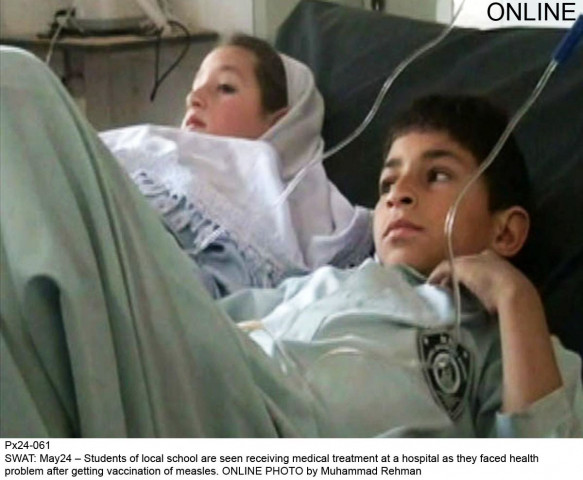 students receiving medical treatment in hospital photo online students receiving medical treatment in hospital photo online