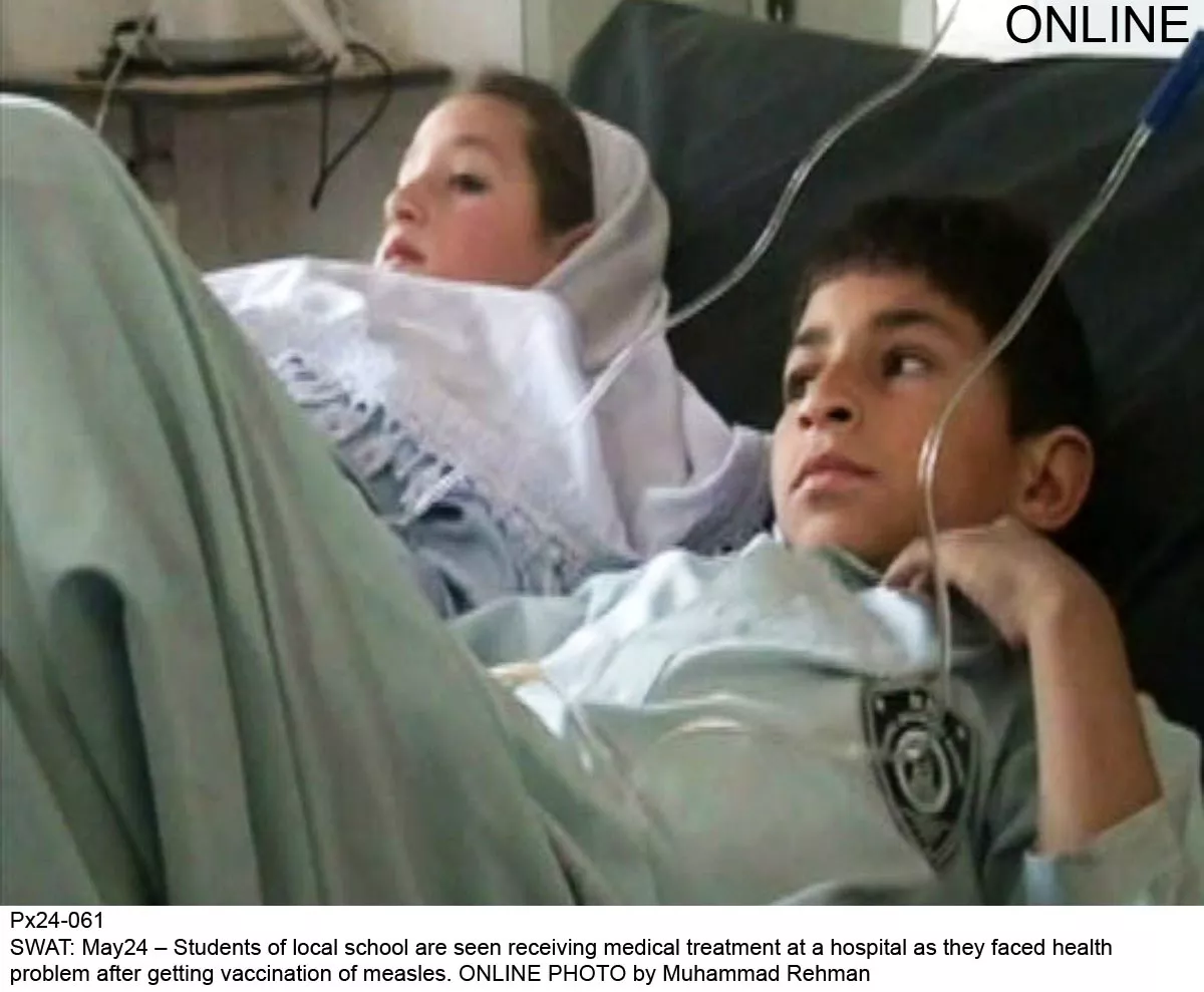 students receiving medical treatment in hospital photo online students receiving medical treatment in hospital photo online