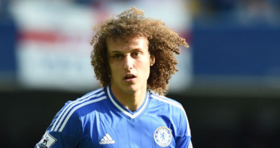luiz set to join ligue 1 giants psg