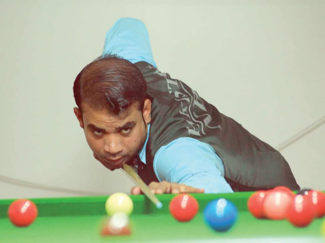this is the third time we re hearing that the pm will be meeting us to honour us for our world championship title and given his busy schedule this is really heartening sajjad photo file pbsa this is the third time we re hearing that the pm will be meeting us to honour us for our world championship title and given his busy schedule this is really heartening sajjad photo file pbsa