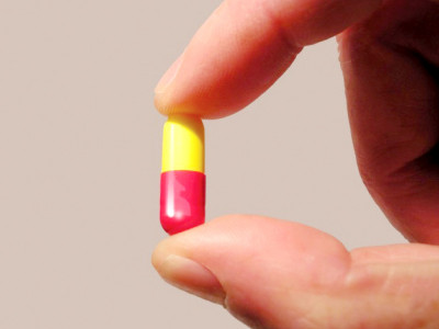 drap seeks input on registering medicines with generic names drap seeks input on registering medicines with generic names