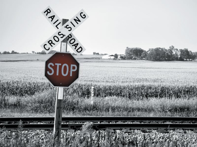 voyage through history train ride through walled city by august end voyage through history train ride through walled city by august end