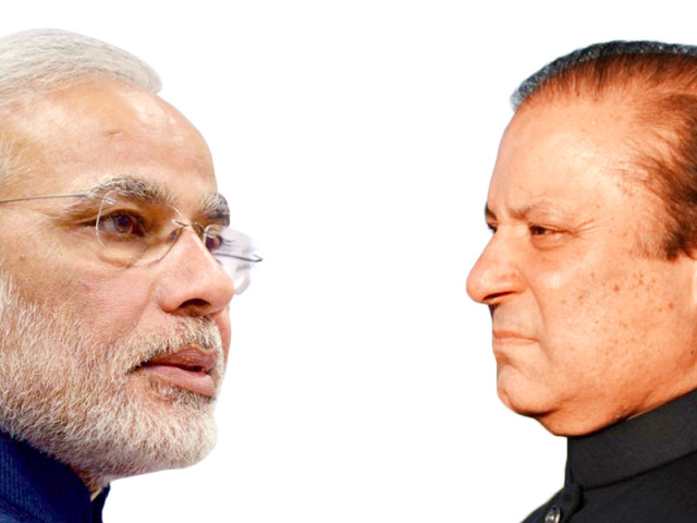 prime minister to lead four member entourage at modi s inauguration prime minister to lead four member entourage at modi s inauguration
