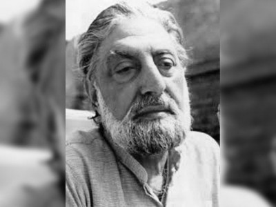 remembering qalandar momand 3 short poems for the colossus of pashto poetry remembering qalandar momand 3 short poems for the colossus of pashto poetry