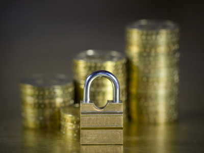 paying taxes shouldn t be this hard