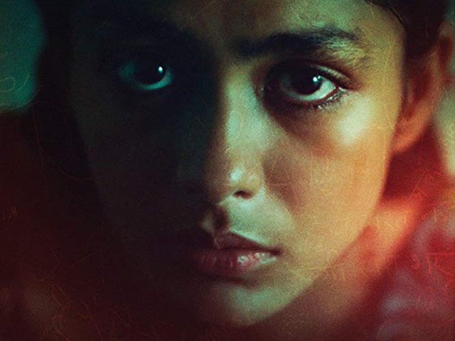 love sonia is based on a heart wrenching subject that will expose the reality of modern day slavery on the big screen photo imdb