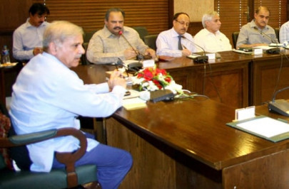 people are priority public schemes being completed expeditiously people are priority public schemes being completed expeditiously