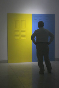 experimental art artists inspired by fairy tales and simple things experimental art artists inspired by fairy tales and simple things