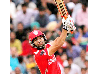 indian premier league bailey credits bowlers for punjab triumph