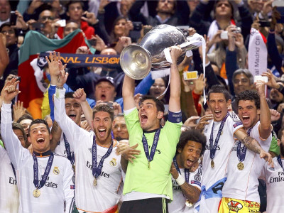 champions league review real s 1b hunt complete champions league review real s 1b hunt complete