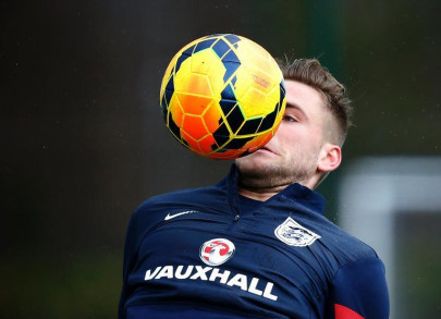 fifa world cup bafana coach gives aussies hope against spain