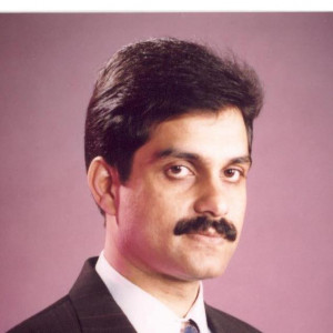 ahmadi doctor killed in chenab nagar