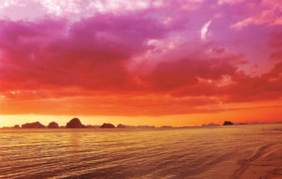 get perfect beach holiday skin for summer