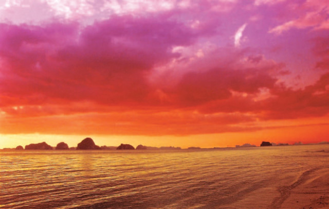 for this summer follow the five simple tips to get your skin prepped up for beach photo saifuddin ismailji for this summer follow the five simple tips to get your skin prepped up for beach photo saifuddin ismailji