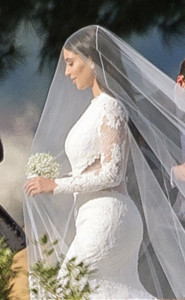 kim and kanye s wedding day in florence kim and kanye s wedding day in florence