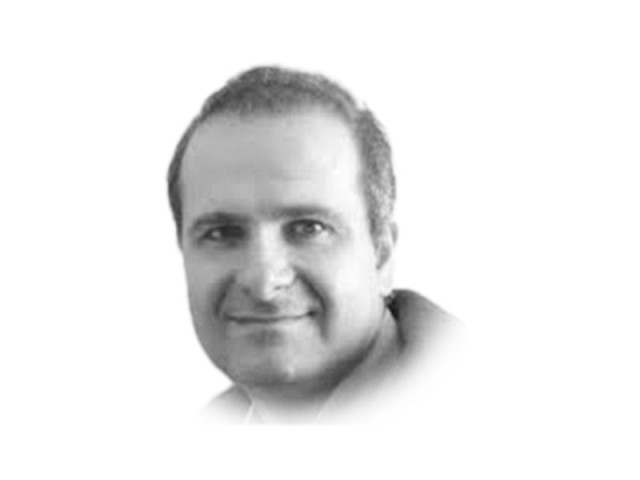 the writer is an international correspondent for the swiss daily le temps and associate fellow of eu centre singapore and diplofoundation geneva the writer is an international correspondent for the swiss daily le temps and associate fellow of eu centre singapore and diplofoundation geneva