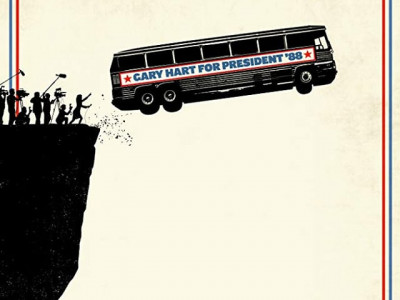 journalism vs sensationalism the front runner explores how the media can make or break a politician journalism vs sensationalism the front runner explores how the media can make or break a politician