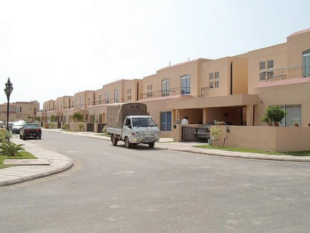 growing demand for residential units is behind the sharp rise in house rents and contractors and homeowners are fully cashing in on the opportunity photo file growing demand for residential units is behind the sharp rise in house rents and contractors and homeowners are fully cashing in on the opportunity photo file