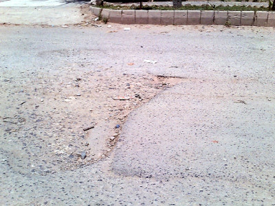 the great divide goodbye islamabad welcome to g 11 the great divide goodbye islamabad welcome to g 11