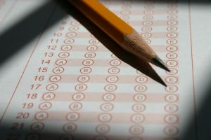 public service commission to hold test from 8th to 16th