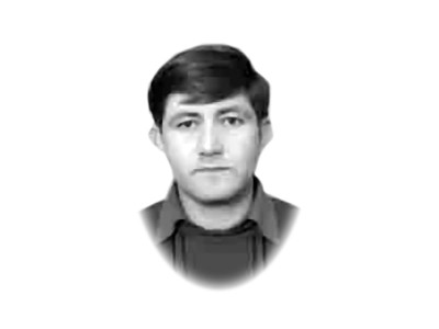 constitutional status of g b in limbo