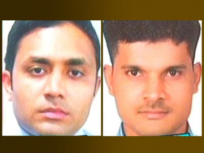 imran farooq murder case scotland yard says suspects are in pakistan
