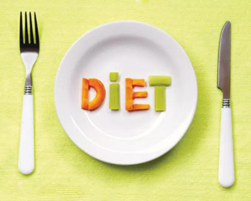 don t be afraid to ask for your food to be adapted to suit your needs don t be afraid to ask for your food to be adapted to suit your needs