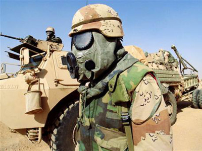 memories of the gulf war memories of the gulf war