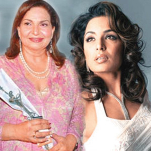 sangeeta is more like a dadi now meera s rebuttal sangeeta is more like a dadi now meera s rebuttal