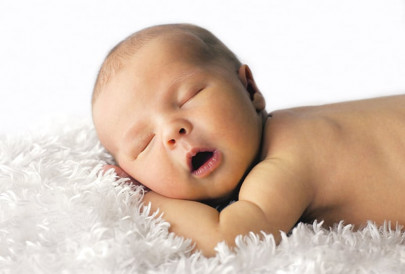 sleep tight don t let the bed bugs bite