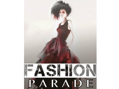 pakistani designers rise to international levels