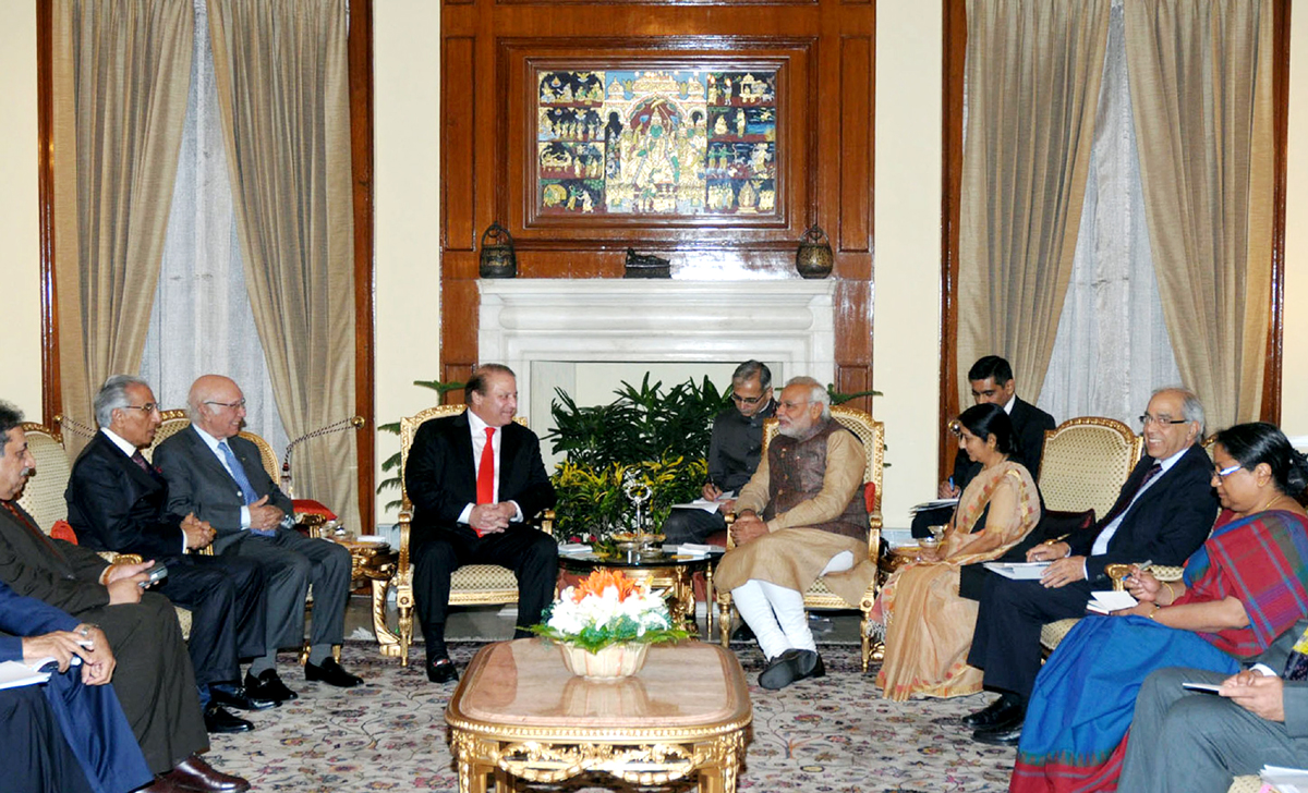 Updated May 27, 2014