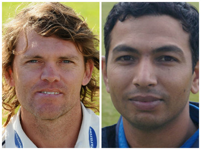 lou vincent naveed arif match fixing scandal sickens sussex manager