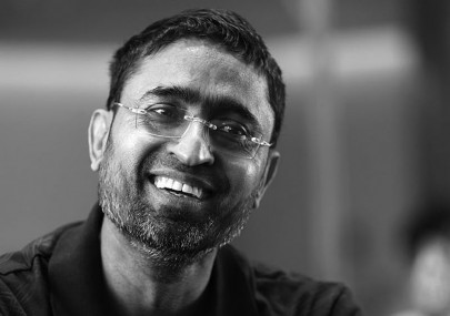 hall of fame shahbaz ahmed the maradona of hockey hall of fame shahbaz ahmed the maradona of hockey