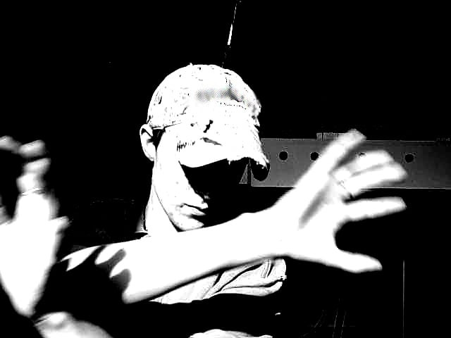 there is a plague that has paralysed the minds of those in positions of authority in pakistan that physical and verbal abuse towards those in non authoritative positions is acceptable photo file there is a plague that has paralysed the minds of those in positions of authority in pakistan that physical and verbal abuse towards those in non authoritative positions is acceptable photo file