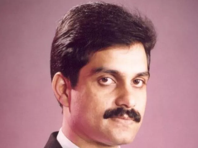on may 26 a cardiac surgeon dr mehdi ali who happened to be a member of the ahmadiyya community was shot dead in chenab nagar allegedly because of his faith photo jamaat e ahmadiyya on may 26 a cardiac surgeon dr mehdi ali who happened to be a member of the ahmadiyya community was shot dead in chenab nagar allegedly because of his faith photo jamaat e ahmadiyya