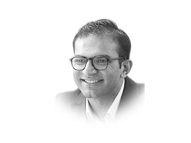 the writer is a master s student at the fletcher school of law and diplomacy he tweets uzairyounus the writer is a master s student at the fletcher school of law and diplomacy he tweets uzairyounus