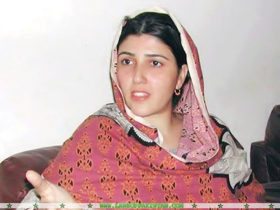 pk 45 by elections pti condemns governor s bias